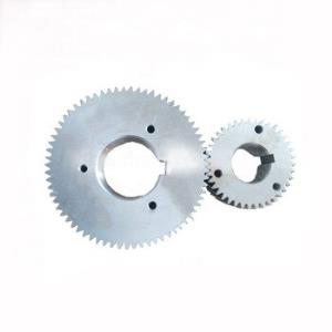 GEAR SET 1622461315-1622461316 GA30+